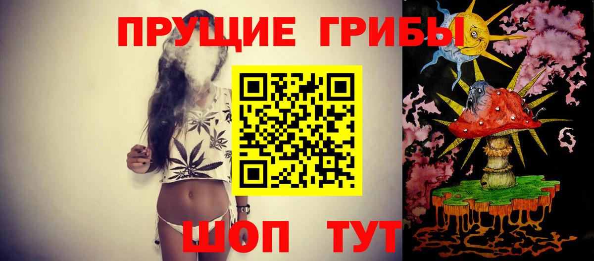 Чебоксары  Псилоцибиновые грибы Magic Shrooms  Вход с VPN 